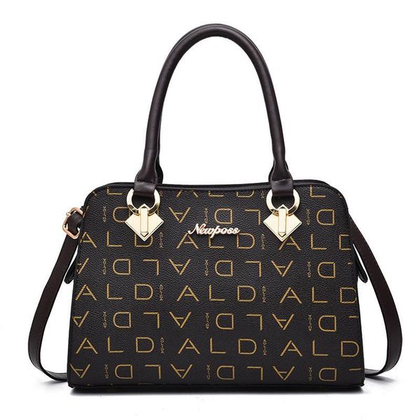 totes handbags new 2022 fashion spring and summer personality printing shoulder messenger korean version of handbag 283
totes handbags new 2022 fashion spring and summer personality printing shoulder messenger korean version of handbag 283