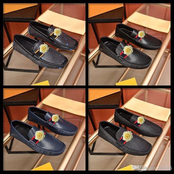 c1 bs brand business oxford genuine leather men dress shoes plus size 38-48 men shoes blue brogue men flats loafers 22 11, Black
c1 bs brand business oxford genuine leather men dress shoes plus size 38-48 men shoes blue brogue men flats loafers 22 11, Black
