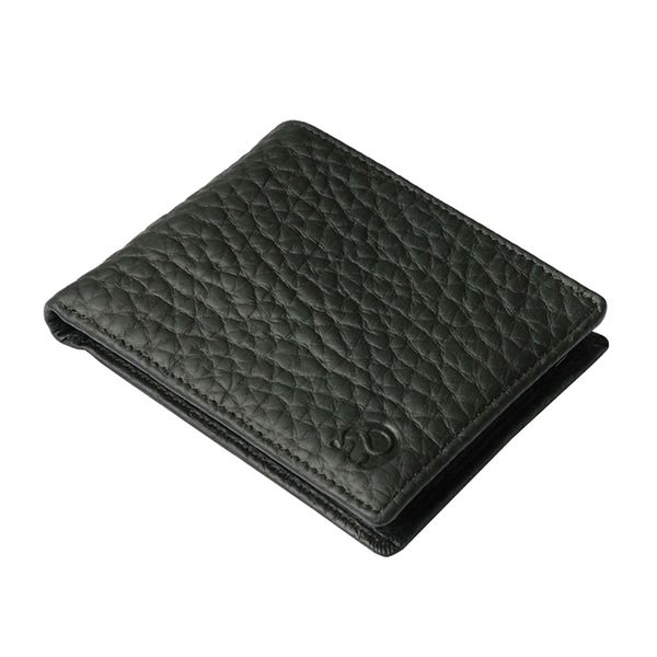 vintage bifold business case slim men credit card holder real leather men's wallet short purse for male, Red;black
vintage bifold business case slim men credit card holder real leather men's wallet short purse for male, Red;black