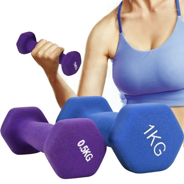 seldumbbells holder weight lifting home fitness equipment hand weights slimming equipment famale dumbbells rack stands1
seldumbbells holder weight lifting home fitness equipment hand weights slimming equipment famale dumbbells rack stands1