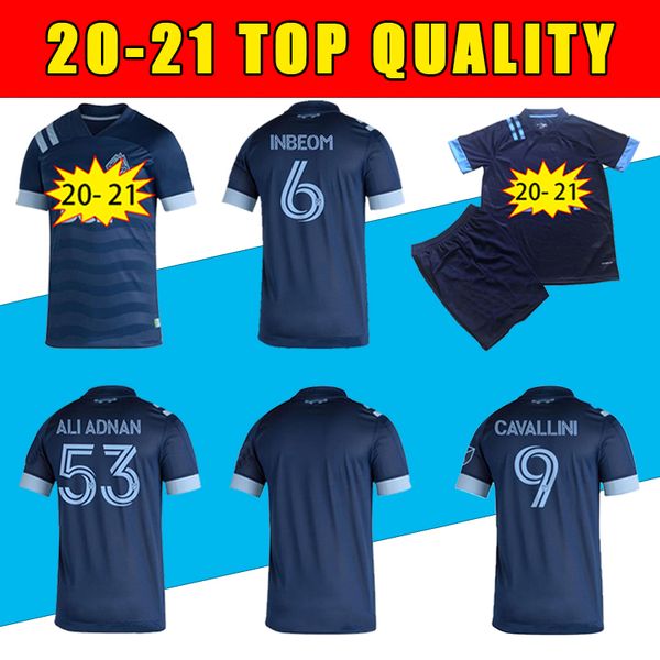 2020 vancouver soccer jerseys mls cavallini inbeom whitecaps fc 20 21 football shirt 16-2xl, Black;yellow
2020 vancouver soccer jerseys mls cavallini inbeom whitecaps fc 20 21 football shirt 16-2xl, Black;yellow