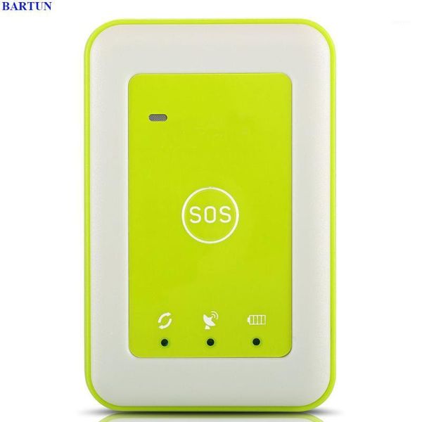 4g fdd lte personal gsm gps car tracker for kids elder vehicle monitor two-way radio lbs sos geo-fence overspeed alarm tracking1
4g fdd lte personal gsm gps car tracker for kids elder vehicle monitor two-way radio lbs sos geo-fence overspeed alarm tracking1