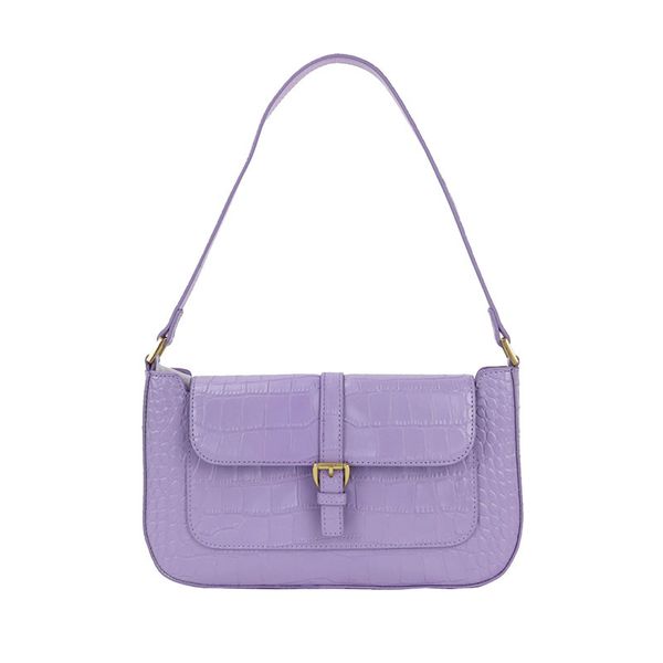 genuine leather underarm bag women fashion handbag crocodile pattern leather shoulder bag female messenger bag c0121
genuine leather underarm bag women fashion handbag crocodile pattern leather shoulder bag female messenger bag c0121