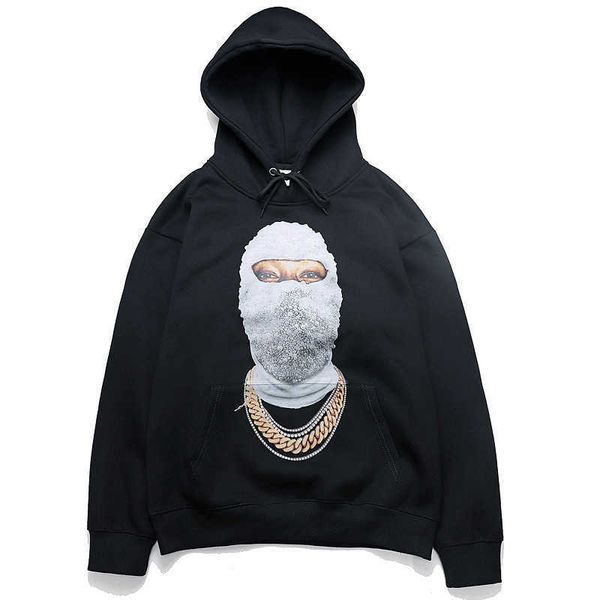 men's hoodies & sweatshirts mens womens hooded sweater fashion style plus velvet printing male asian size m-2xl, Black
men's hoodies & sweatshirts mens womens hooded sweater fashion style plus velvet printing male asian size m-2xl, Black