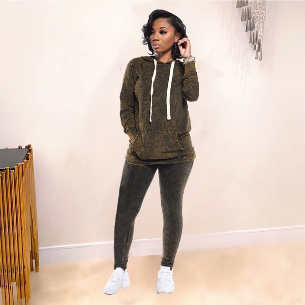 women designer 2pcs sets hoodies long pants clothing sets solid color two piece pants casual tracksuits, White
women designer 2pcs sets hoodies long pants clothing sets solid color two piece pants casual tracksuits, White
