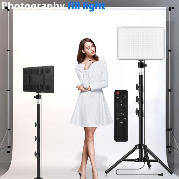 flash heads led panel lighting with remote control video stand light for pography studio makeup po filming live streaming cri95
flash heads led panel lighting with remote control video stand light for pography studio makeup po filming live streaming cri95