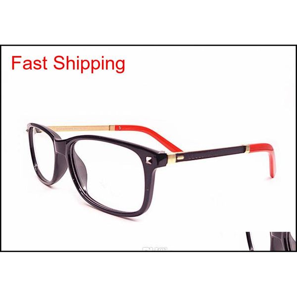 fashion plain glass spectacles male glasses women 2019 men famous designer plane surface decorative glasses matching tfwqd, Black
fashion plain glass spectacles male glasses women 2019 men famous designer plane surface decorative glasses matching tfwqd, Black