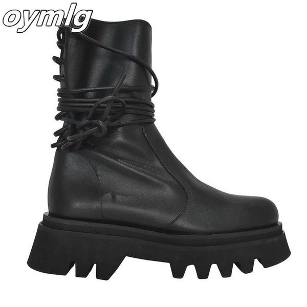 motorcycle boots ladies vintage combat autumn boots army punk goth women women biker pu leather short bota feminina, Black
motorcycle boots ladies vintage combat autumn boots army punk goth women women biker pu leather short bota feminina, Black