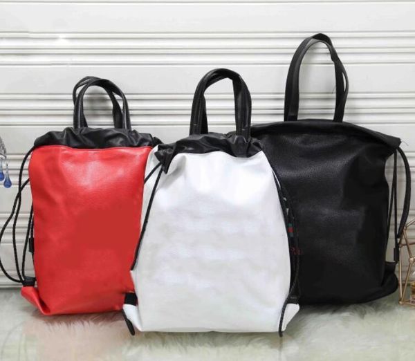 designer casual traveling backpack fashion leather women backpack man bag luxury large capacity travel bag
designer casual traveling backpack fashion leather women backpack man bag luxury large capacity travel bag