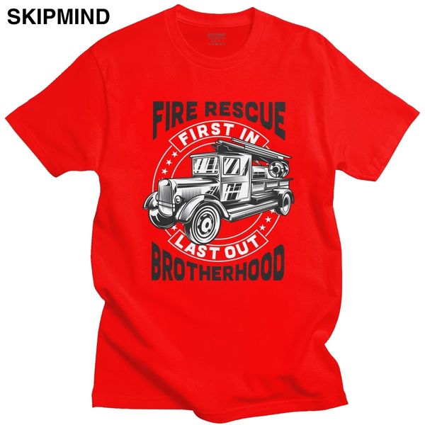 fashion firefighter brotherhood for short sleeved summer fire rescue car slim fit pure gift sport hooded sweatshirt hoodie t shirt
fashion firefighter brotherhood for short sleeved summer fire rescue car slim fit pure gift sport hooded sweatshirt hoodie t shirt