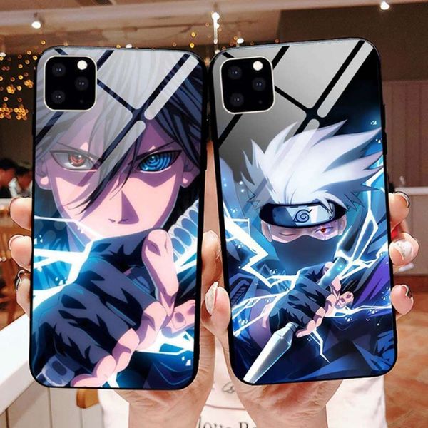 naruto animation package vip 11 pro x xs max 7 / 8 plus, mobile phone protective case with blue light and toughened glass pattern
naruto animation package vip 11 pro x xs max 7 / 8 plus, mobile phone protective case with blue light and toughened glass pattern
