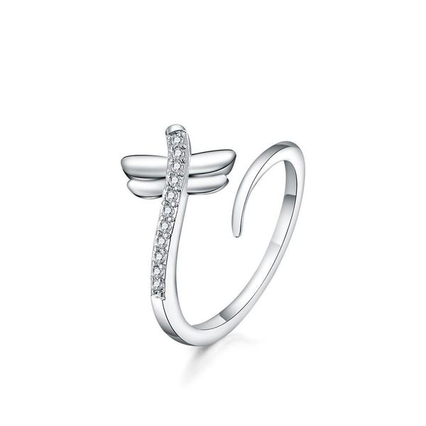 beautiful white gold color ring cute noble pretty fashion wedding silver color women lady ring jewelry valentine's gift lr066 h bbyafc
beautiful white gold color ring cute noble pretty fashion wedding silver color women lady ring jewelry valentine's gift lr066 h bbyafc