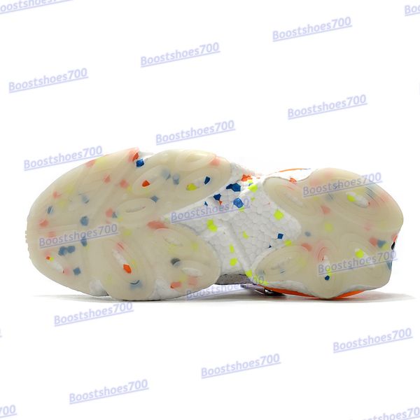 treeperi runner 511 running shoes multi-color sole us 8 eur 39 for men shoes
treeperi runner 511 running shoes multi-color sole us 8 eur 39 for men shoes