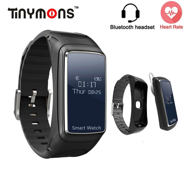 new bluetooth smart band walkie talkie b7 pedometer heart rate intelligent sports health wristband music player call rponsejk
new bluetooth smart band walkie talkie b7 pedometer heart rate intelligent sports health wristband music player call rponsejk