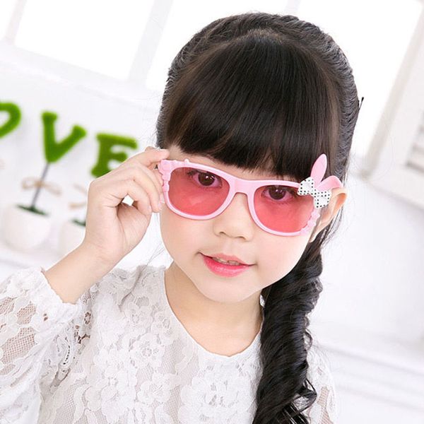 cute baby дети девушки дети кролика уши очки по уходу за детьми очки для 2-8 лет
cute baby дети девушки дети кролика уши очки по уходу за детьми очки для 2-8 лет