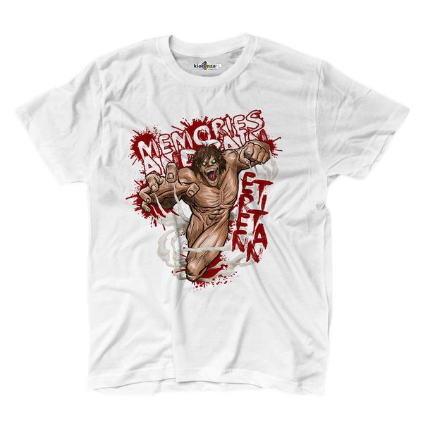 letter print maglietta uomo attack on memories titans and pain giganti 1 kiarenzafd casual man tees sport sweatshirt hoodie t shirt
letter print maglietta uomo attack on memories titans and pain giganti 1 kiarenzafd casual man tees sport sweatshirt hoodie t shirt