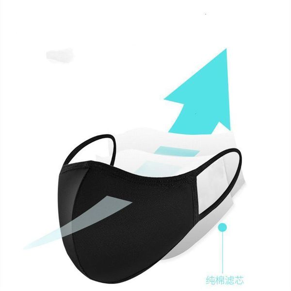 stock reusable face shield dust mask pm2.5 cover dustproof respirator washable mouth anti-bacterial vmadm
stock reusable face shield dust mask pm2.5 cover dustproof respirator washable mouth anti-bacterial vmadm