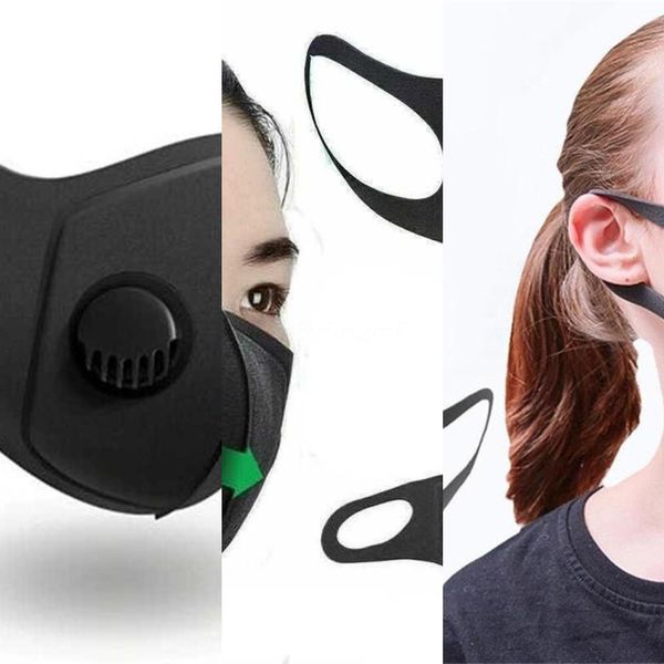 makeup dhl silicone 5 style sponges new gold powder face make up brush foundation mas 08nw 1050h
makeup dhl silicone 5 style sponges new gold powder face make up brush foundation mas 08nw 1050h