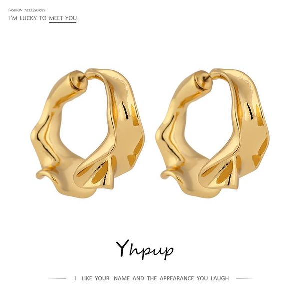 dangle & chandelier yhpup trendy brand personality detachable variable style stud earrings zinc alloy 14 k charm jewelry for women party gif, Silver
dangle & chandelier yhpup trendy brand personality detachable variable style stud earrings zinc alloy 14 k charm jewelry for women party gif, Silver