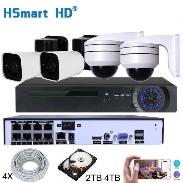 wireless camera kits 8ch hd nvr 4tb h.265 ptz 5.0mp poe 4x zoom cctv system ip outdoor video security surveillance set waterproof
wireless camera kits 8ch hd nvr 4tb h.265 ptz 5.0mp poe 4x zoom cctv system ip outdoor video security surveillance set waterproof