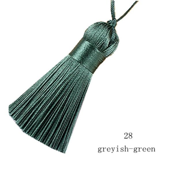 12pcs lot fat tassel silk fringe sewing bangs flower tassel trim decorative key tassels for curtains home decoration accessories h bbyjxh
12pcs lot fat tassel silk fringe sewing bangs flower tassel trim decorative key tassels for curtains home decoration accessories h bbyjxh
