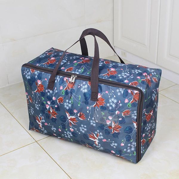 storage bags zipped handles clothes bag folding save space organizador carry case bedding item package closet box
storage bags zipped handles clothes bag folding save space organizador carry case bedding item package closet box
