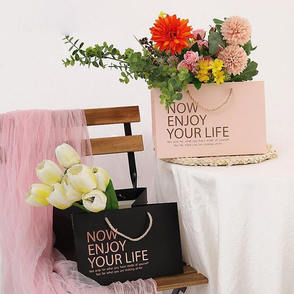 gift wrap 3pcs/set flower box valentines day bags birthday packaging for wedding festival party supplies1
gift wrap 3pcs/set flower box valentines day bags birthday packaging for wedding festival party supplies1