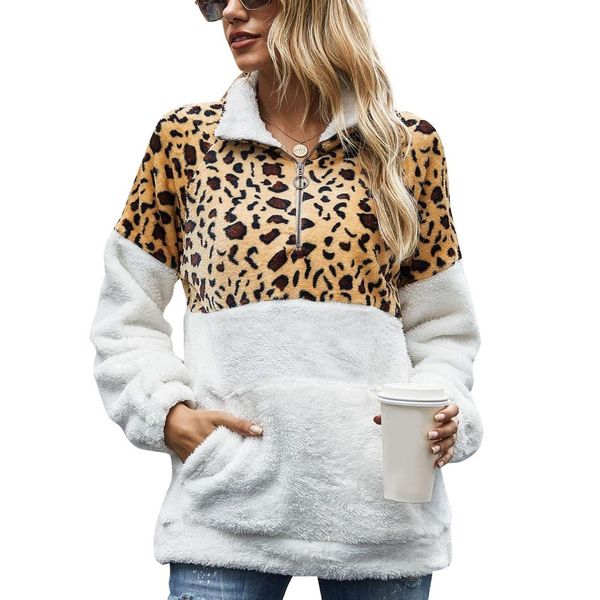 fall/new blast 2021 new female winter impression sewing together dyed head seam cute coat 44s7, Black
fall/new blast 2021 new female winter impression sewing together dyed head seam cute coat 44s7, Black