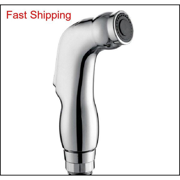 bathroom abs chrome bidet sprayer handheld toilet spray with 1 jlluut sport777
bathroom abs chrome bidet sprayer handheld toilet spray with 1 jlluut sport777