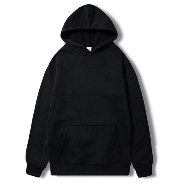 2021 new brand 3d hoodies men fashion long sleeve hooded sweatshirt casual clothes plus size customization for customers gf63, Black
2021 new brand 3d hoodies men fashion long sleeve hooded sweatshirt casual clothes plus size customization for customers gf63, Black