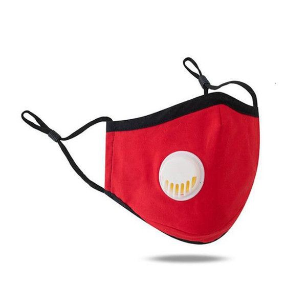 breathable colors breathing valve 6 kids with dustproof face masks child washable reusable cycling mask yya336 sivf#
breathable colors breathing valve 6 kids with dustproof face masks child washable reusable cycling mask yya336 sivf#