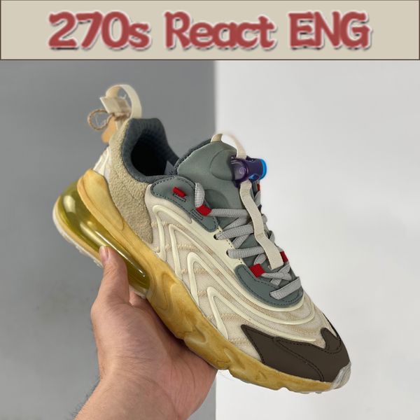 270og sneakers mens running shoes 270s react eng cushion cactus trails classic sports trainers elastic outdoor chaussures us 5.5-11
270og sneakers mens running shoes 270s react eng cushion cactus trails classic sports trainers elastic outdoor chaussures us 5.5-11