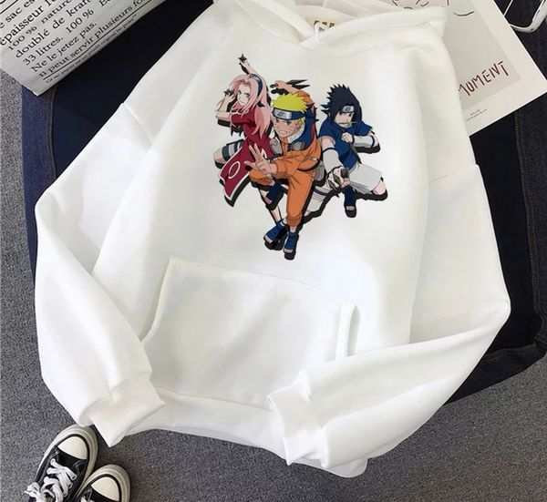 naruto akatsuki itachi sasuke hoodies men plus size y2k aesthetic anime ulzzang male hoddies harajuku oversized, Black
naruto akatsuki itachi sasuke hoodies men plus size y2k aesthetic anime ulzzang male hoddies harajuku oversized, Black