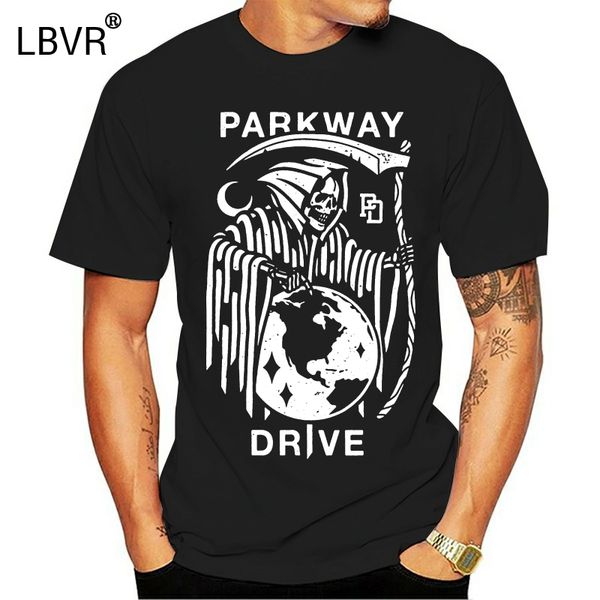 parkway drive - global жнец t shirt s-m-l-xl-2xl новые kings road мерч бесплатная доставка смешной tops tee shirt спорта с капюшоном hoodie
parkway drive - global жнец t shirt s-m-l-xl-2xl новые kings road мерч бесплатная доставка смешной tops tee shirt спорта с капюшоном hoodie