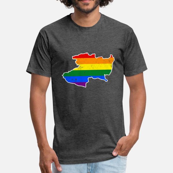 michoacan mexico rainbow flag lgbt pride flag designers graphic t shirt digital printing design tracksuit hoodie sweatshirt
michoacan mexico rainbow flag lgbt pride flag designers graphic t shirt digital printing design tracksuit hoodie sweatshirt