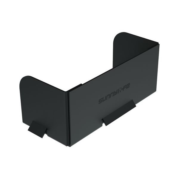mobile phone sun hood magnetic foldable sunshade accessories for mavic air 2 remote controller
mobile phone sun hood magnetic foldable sunshade accessories for mavic air 2 remote controller