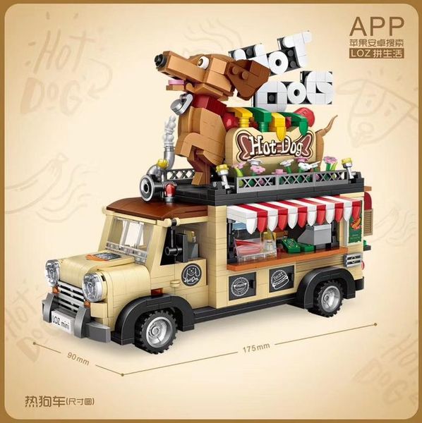 2018 new loz dog car blue volkswagen beetle caterham vehicle diy mini blocks brick diamond mini building kids toy gift yxlerq
2018 new loz dog car blue volkswagen beetle caterham vehicle diy mini blocks brick diamond mini building kids toy gift yxlerq