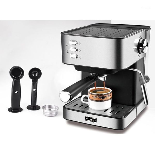 1.6l220v electric espresso coffee machine coffee grinder 15 bar express electric foam maker kitchen appliances1
1.6l220v electric espresso coffee machine coffee grinder 15 bar express electric foam maker kitchen appliances1