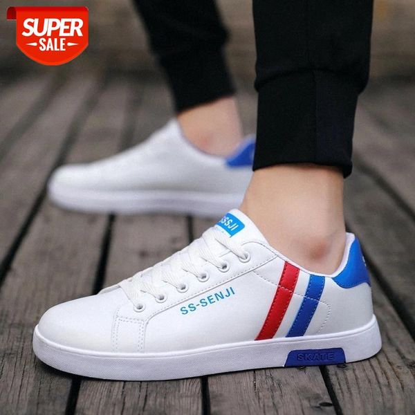 new fashion canvas casual white shoes mens brogue shoes loafers man business work men's size 39-44 #u237
new fashion canvas casual white shoes mens brogue shoes loafers man business work men's size 39-44 #u237