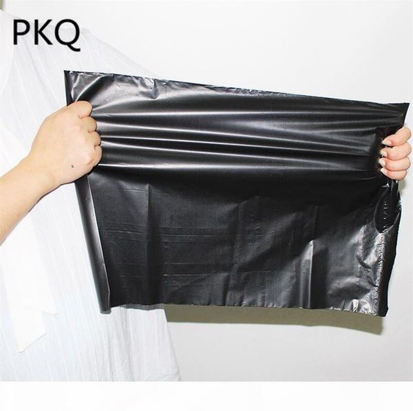100pcs lot black self adhesive seal mailing bags, express envelope,courier bags,express bags
100pcs lot black self adhesive seal mailing bags, express envelope,courier bags,express bags