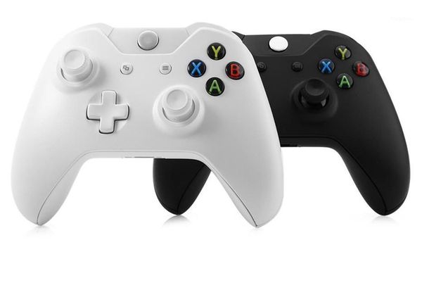 game controllers & joysticks wireless controller for microsoft xbox one s computer pc controle mando slim console gamepad joystick1
game controllers & joysticks wireless controller for microsoft xbox one s computer pc controle mando slim console gamepad joystick1