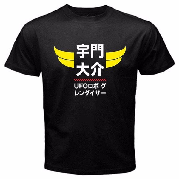 casual t shirts graphic men grendizer g2 anime japan robot o-neck short-sleeve tees sport hooded sweatshirt hoodie
casual t shirts graphic men grendizer g2 anime japan robot o-neck short-sleeve tees sport hooded sweatshirt hoodie