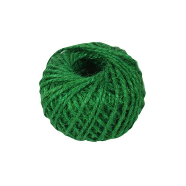 joy-enlife wedding decoration jute twine 30meter natural sisal 2mm rustic tags wrap crafts twisted rope string cord events party wmttdn
joy-enlife wedding decoration jute twine 30meter natural sisal 2mm rustic tags wrap crafts twisted rope string cord events party wmttdn