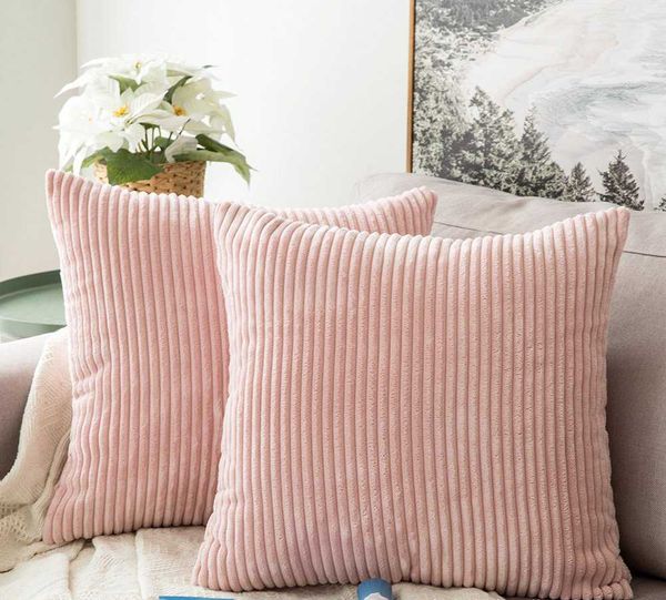 cushion/decorative pillow 8 colors solid color case soft corduroy cushion cover home textile 45x45cm
cushion/decorative pillow 8 colors solid color case soft corduroy cushion cover home textile 45x45cm