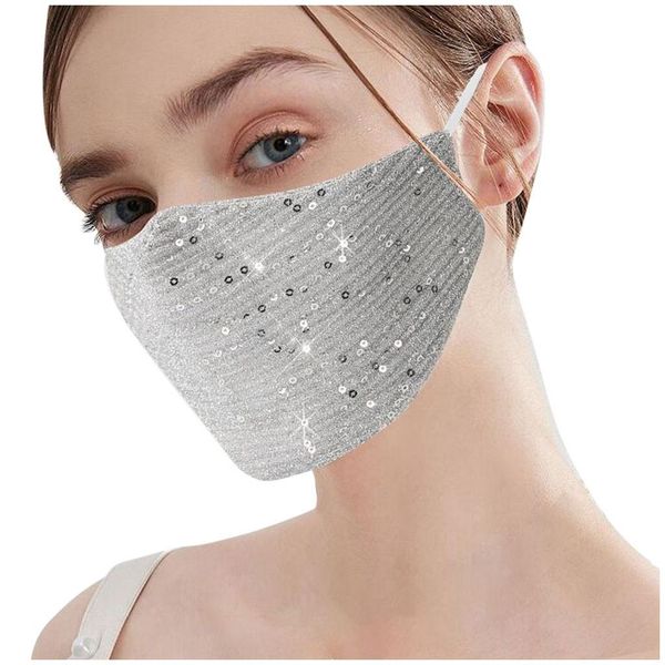 3pc outdoor face maks face-mask sequin mask for germ protect mask for face halloween cosplay mask mascherine scarf masque wmttpc bdesybag
3pc outdoor face maks face-mask sequin mask for germ protect mask for face halloween cosplay mask mascherine scarf masque wmttpc bdesybag