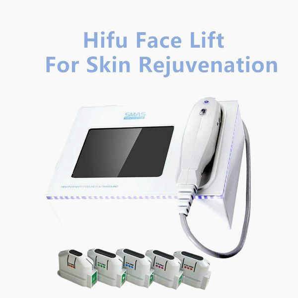 hifu high intensity focused ultrasound hifu face lift machines wrinkle removal with 5 heads for face lift and body
hifu high intensity focused ultrasound hifu face lift machines wrinkle removal with 5 heads for face lift and body