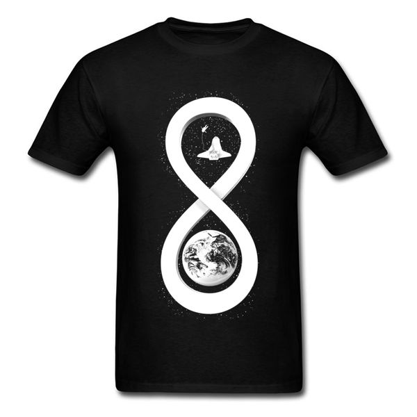 casual infinite exploration brand new summer fall short sleeve round neck tees crazy clothing sport hooded sweatshirt hoodie men t shirt
casual infinite exploration brand new summer fall short sleeve round neck tees crazy clothing sport hooded sweatshirt hoodie men t shirt
