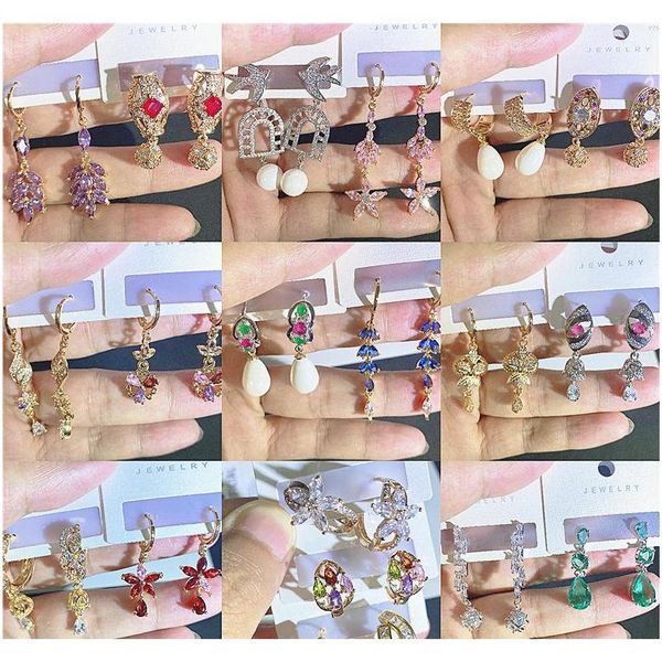 fashion pearl earrings rhinestone color keeping korean style tassel fringed inlaid zircon colorful earrings for wom wmtfhd homes2007, Silver 
fashion pearl earrings rhinestone color keeping korean style tassel fringed inlaid zircon colorful earrings for wom wmtfhd homes2007, Silver