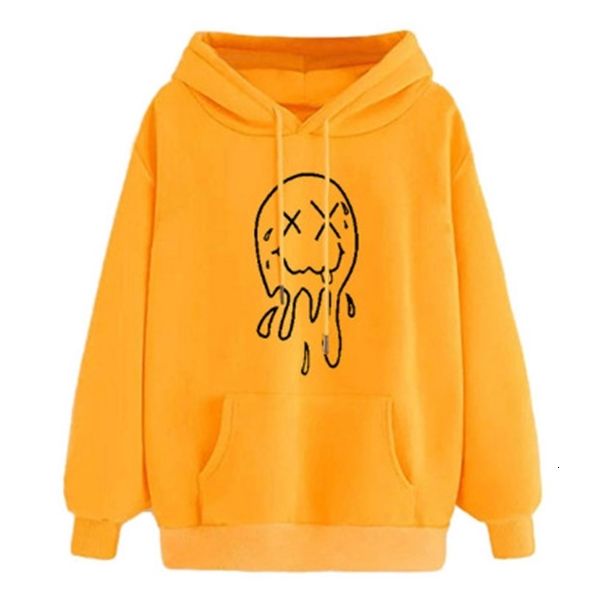 new loose casual fleece hoodie sweater printed women's sweatshirt and sweater in autumn and winter 2020, Black
new loose casual fleece hoodie sweater printed women's sweatshirt and sweater in autumn and winter 2020, Black