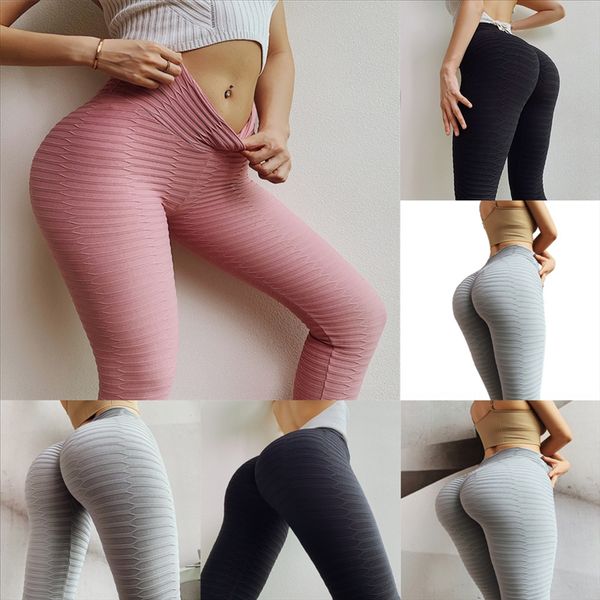 csjf women lifting fitness yoga pant black pants hip elastic sports push up leggings high waist abdomen bodybuilding running trainning
csjf women lifting fitness yoga pant black pants hip elastic sports push up leggings high waist abdomen bodybuilding running trainning